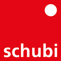 Schubi